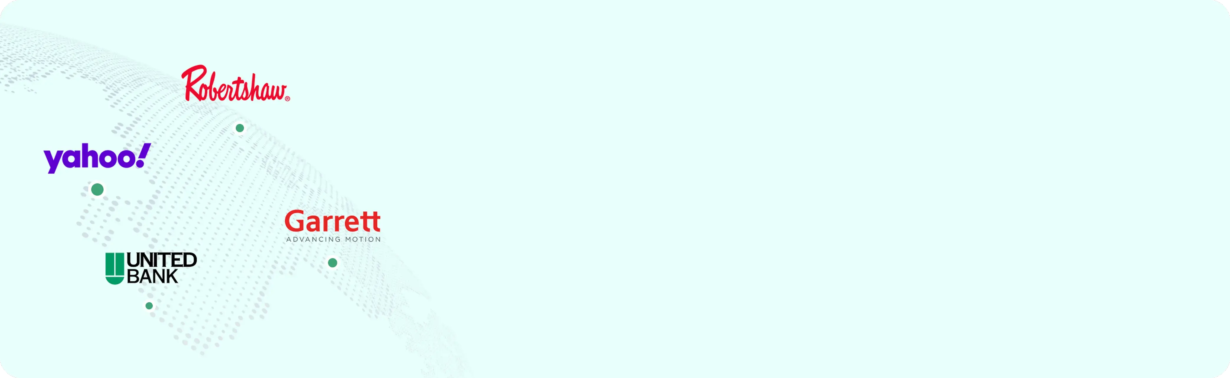 How to collect anonymous feedback online: 5 Free tools to collect employee feedback