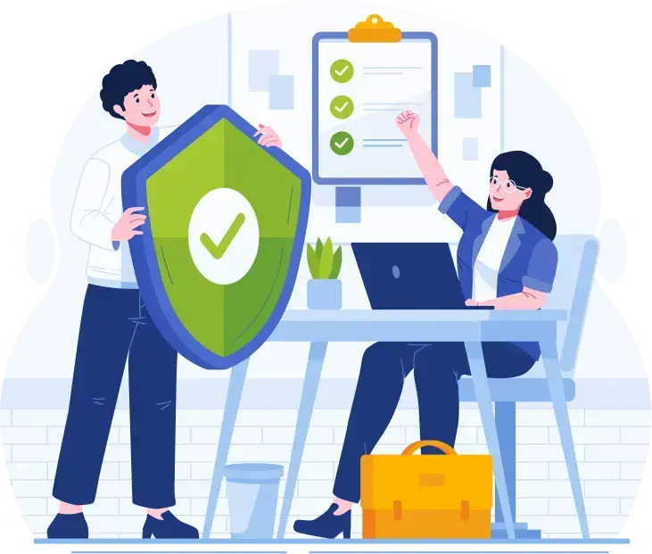 Compare Clipart