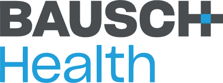 Bausch Health