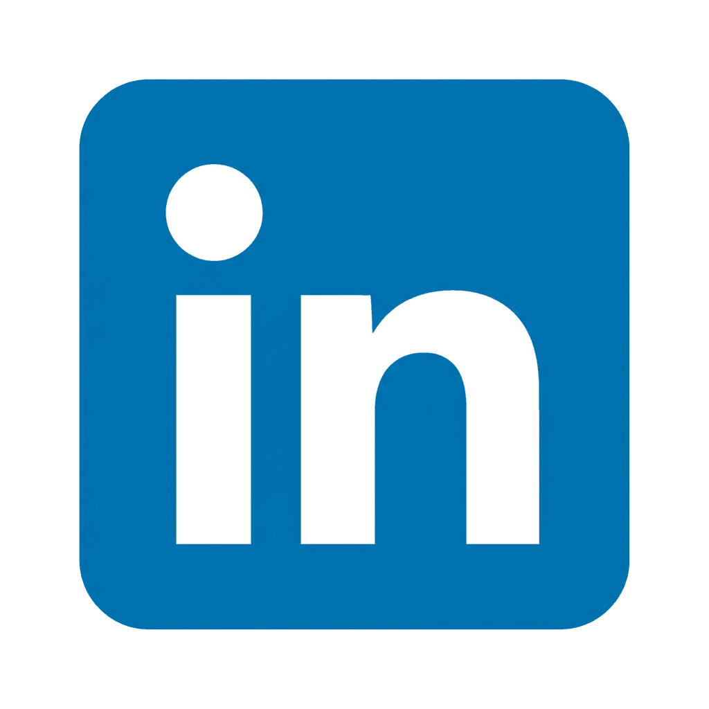 LinkedIn
